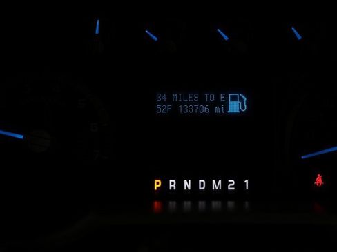 Used 2016 Ford F250 XL w/ Power Equipment Group image 13