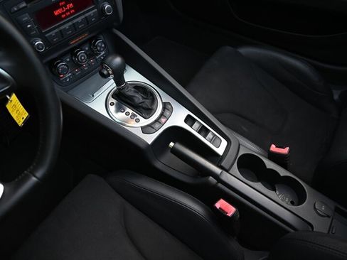Used 2008 Audi TT 2.0T FWD image 41