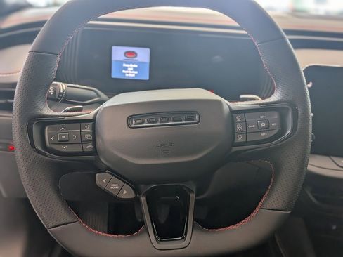 New 2026 Dodge Charger Scat Pack image 20