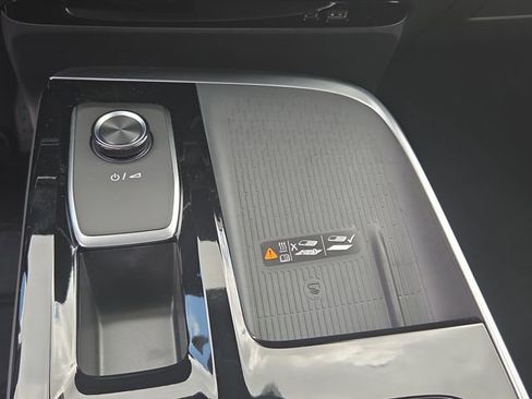 New 2026 Buick Enclave Preferred w/ Super Cruise Package AWD/4WD image 30