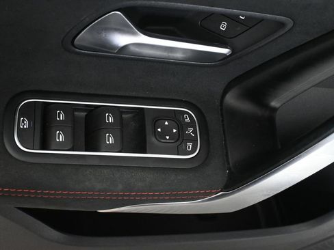 Certified 2024 Mercedes-Benz CLA 250 4MATIC image 26