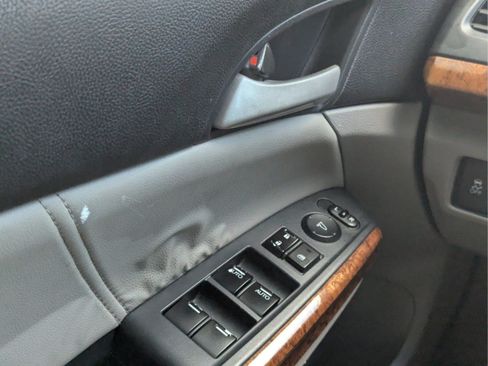 Used 2012 Honda Accord EX-L image 15