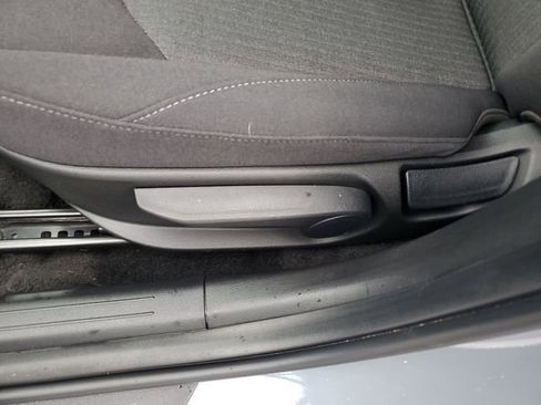 Used 2025 Hyundai Sonata SE image 20