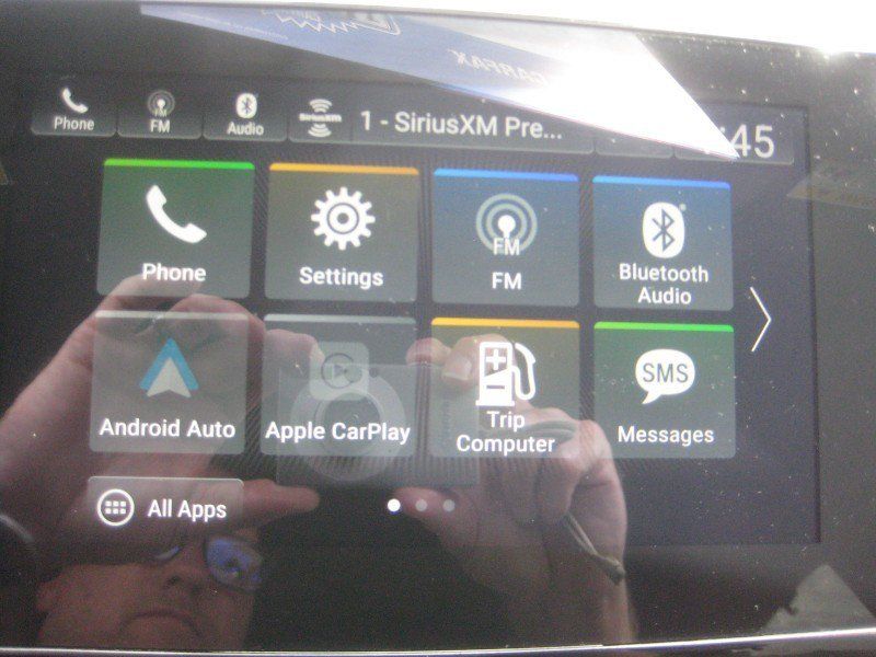Used 2019 Honda Passport EX-L image 26