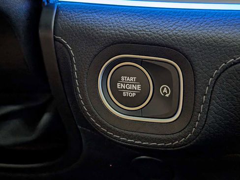 Certified 2024 Mercedes-Benz GLE 53 AMG 4MATIC image 34