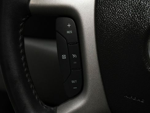 Used 2013 Chevrolet Silverado 3500 W/T RWD image 16
