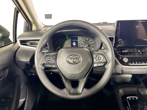 Used 2023 Toyota Corolla LE image 13