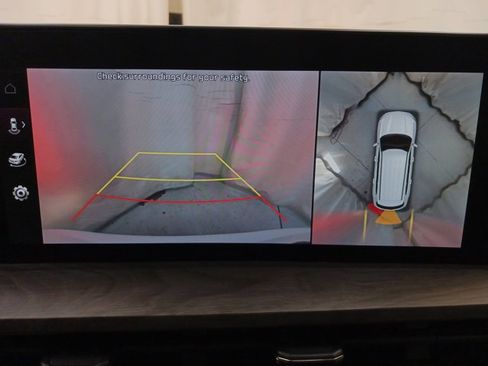 Used 2024 Kia Telluride SX X-Pro image 22