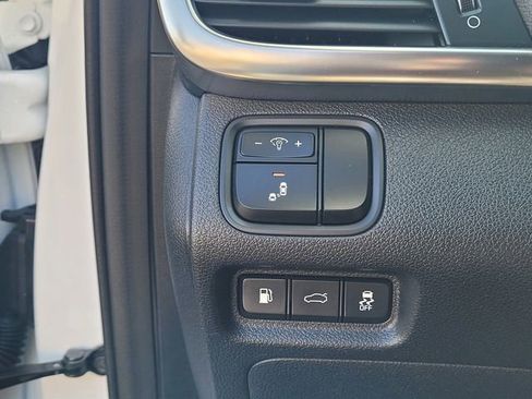 Used 2018 Kia Optima EX w/ Premium Package FWD image 30