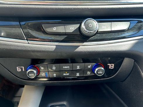 Used 2020 Buick Enclave Premium w/ Trailering Package, 5000 lbs. image 15