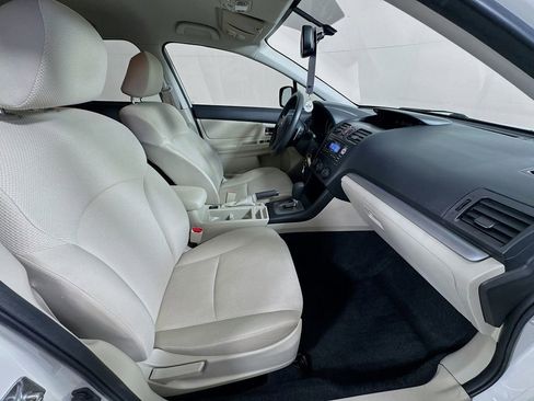 Used 2014 Subaru Impreza 2.0i Premium w/ All-Weather Package w/CVT image 31