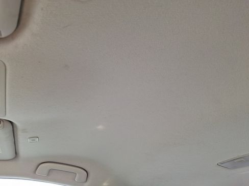 Used 2024 Toyota Corolla LE FWD image 21