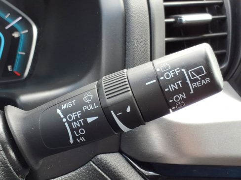 Used 2022 Honda Odyssey Touring image 29