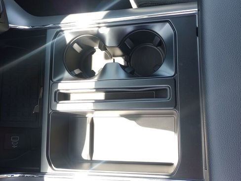 New 2025 Ford F150 XLT w/ Equipment Group 302A MID image 11