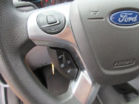 Used 2019 Ford Transit 350 XLT RWD image 15