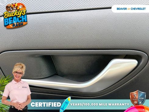 Used 2025 Hyundai Santa Cruz SE FWD image 31