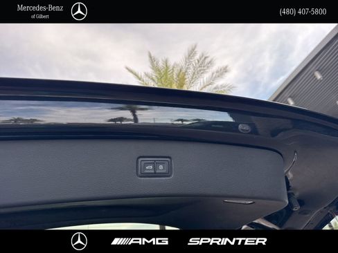 Used 2025 Audi Q7 3.0T Premium Plus AWD/4WD image 8