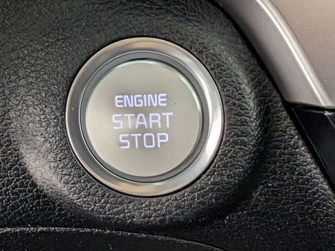 Used 2025 Kia Telluride S image 25