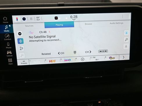 New 2026 Jeep Wrangler Sport AWD/4WD image 4