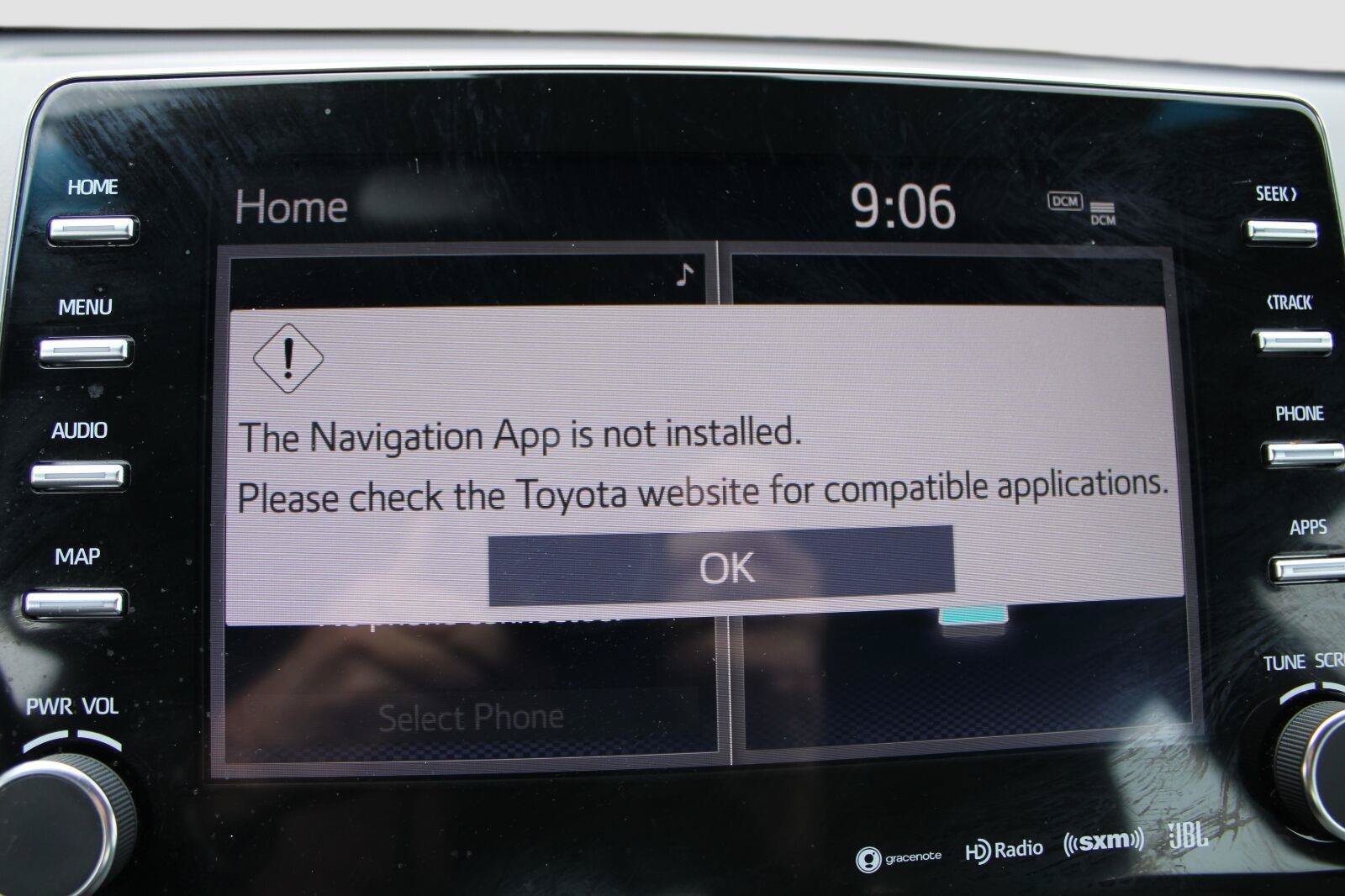 Used 2019 Toyota Avalon XLE FWD image 21