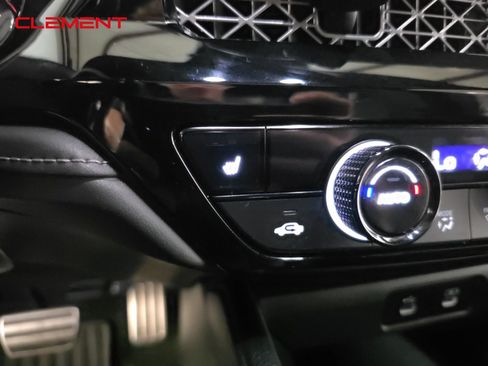 Used 2023 Honda Accord Sport image 19