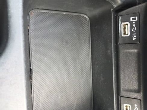 Used 2020 Honda CR-V EX image 45