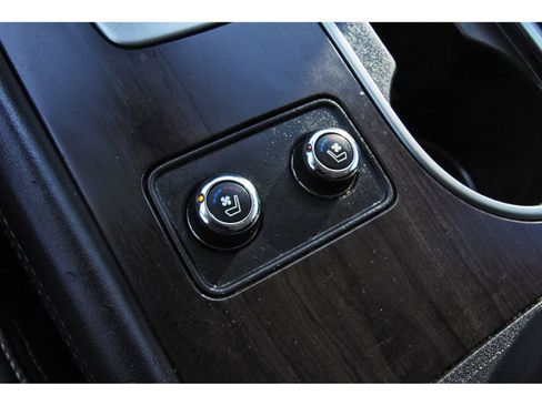 Used 2022 Nissan Murano Platinum w/ Cargo Package image 30