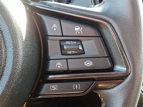 Used 2024 Subaru Crosstrek 2.5i Wilderness w/ Wilderness Package image 22