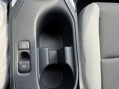 Used 2026 Toyota Corolla LE FWD image 37
