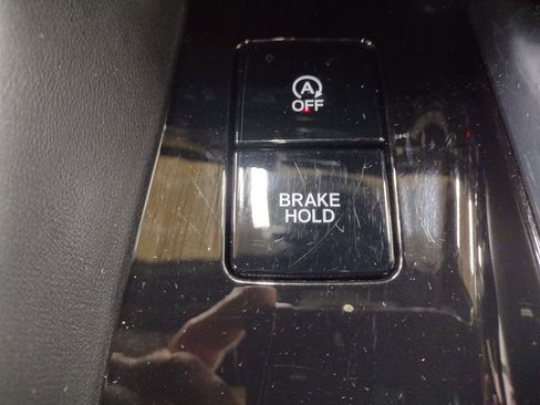 Used 2023 Acura MDX Type S image 44