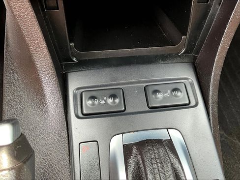 Used 2019 Acura ILX w/ Premium Package image 33