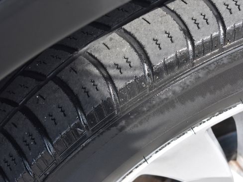 Used 2014 Honda CR-V EX-L image 10
