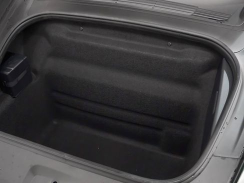 New 2026 Porsche 911 Carrera 4S image 13