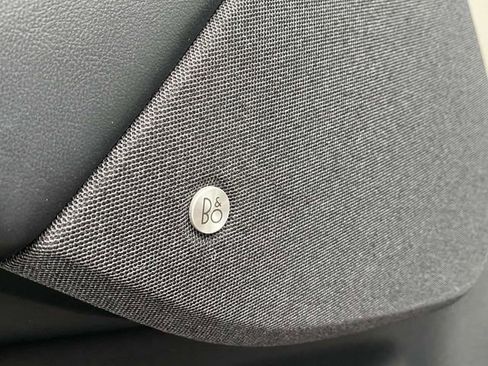 Used 2021 Ford Mustang Mach-E Premium image 24