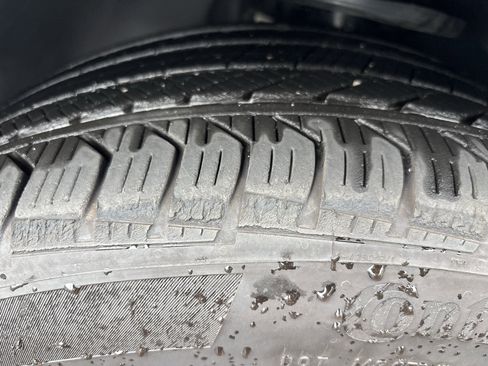 Used 2026 BMW X3 M50 AWD/4WD image 28