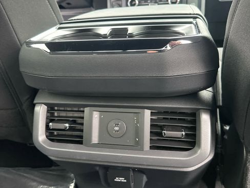 New 2026 Ford F150 XLT w/ Equipment Group 302A MID AWD/4WD image 35