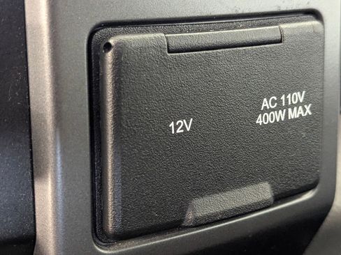 Certified 2019 Ford F150 XLT w/ Equipment Group 302A Luxury image 28