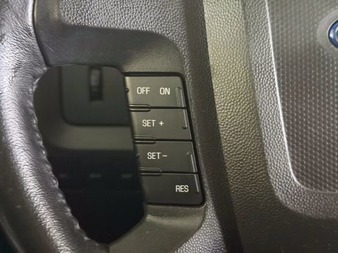 Used 2012 Ford Escape XLT FWD image 33