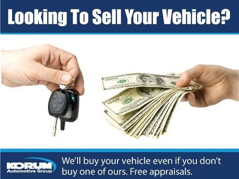 Used 2024 Hyundai Palisade SEL image 30