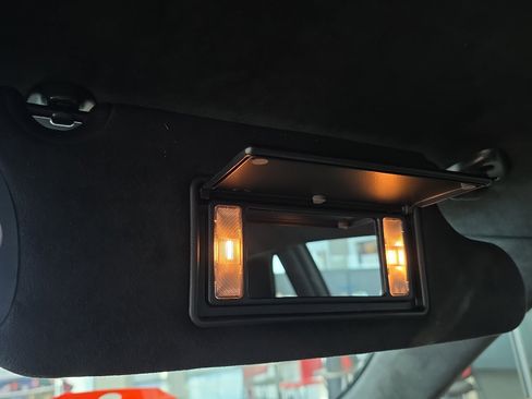 Used 2022 Dodge Challenger SRT Hellcat image 26