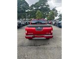 Used 2018 Nissan Frontier PRO-4X w/ Pro-4x Luxury Package image 6