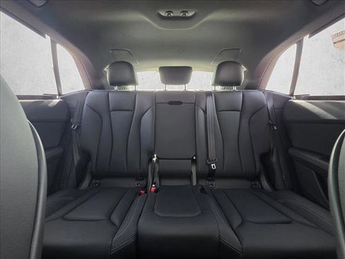 New 2026 Audi Q8 Premium Plus image 17