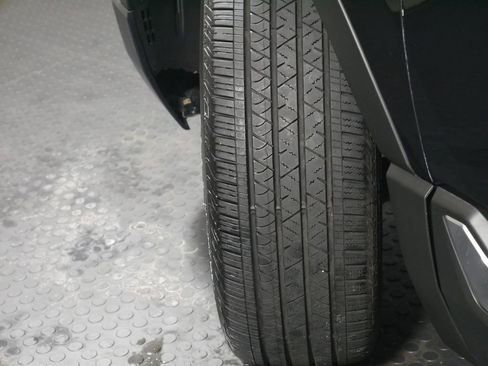 Certified 2022 Honda CR-V Touring image 30