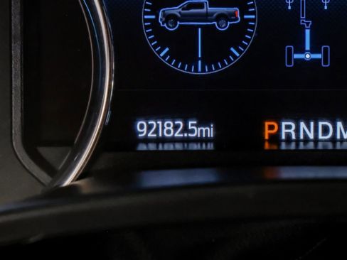 Used 2022 Ford F250 Lariat w/ Lariat Value Package image 20