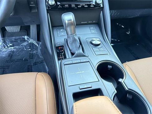 Used 2024 Lexus IS 300 300 image 21