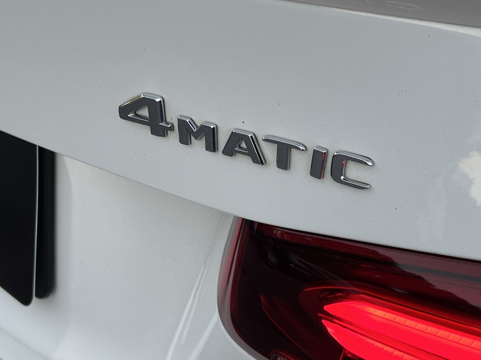 Used 2021 Mercedes-Benz A 220 4MATIC image 34