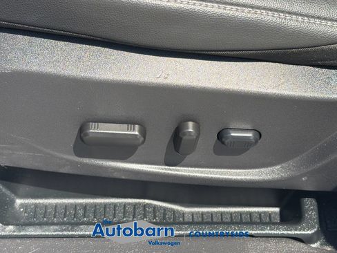 Used 2018 Ford Escape SEL AWD/4WD image 10