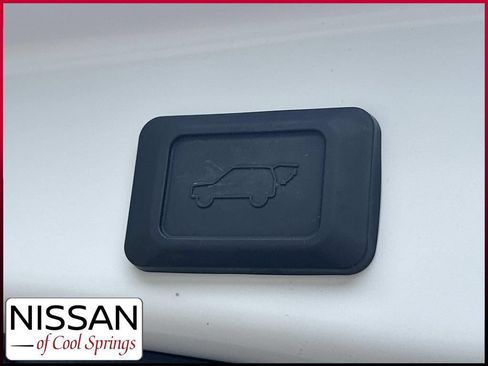 Used 2023 Toyota RAV4 Limited w/ Limited Grade Weather Package AWD/4WD image 14