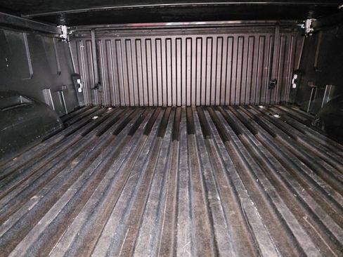 Used 2023 Toyota Tundra Limited image 24