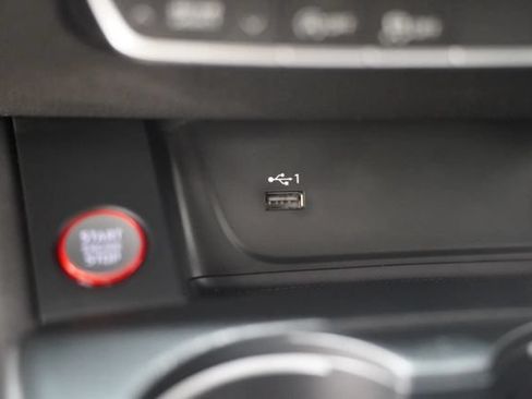 Used 2018 Audi S5 Prestige AWD/4WD image 36